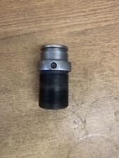 Grundomat mole genuine for sale  BOURNEMOUTH