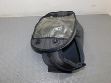 Tank bag borse usato  Napoli