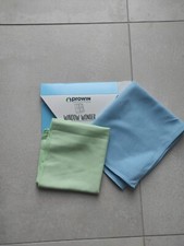 Window wonder prowin gebraucht kaufen  Deutschland