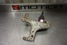 Honda integra eudm for sale  USK