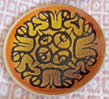 Poole pottery aegean for sale  FAREHAM