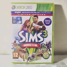 The sims animali usato  Bisceglie