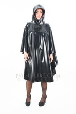 pvc poncho for sale pvc poncho for sale BRACKLEY
