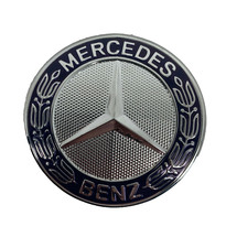 Mercedes benz emblem gebraucht kaufen  Dürmentingen
