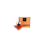 Lancome tresor absolu usato  Ancona