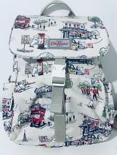 Cath kidston london for sale  LONDON