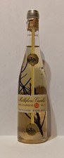 Miniaturflasche set z226 gebraucht kaufen  Rutesheim
