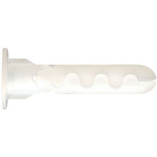 Toggler af8 flanged for sale  Springboro