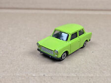 Maisto toy trabant gebraucht kaufen  Bielefeld