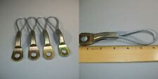 Lot new cable for sale  Riceville