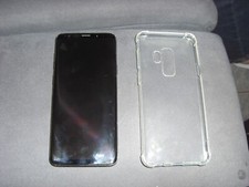 Samsung galaxy plus gebraucht kaufen  Saarbrücken
