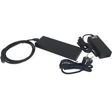 Elite usb dock gebraucht kaufen  Bochum