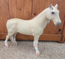 Battat horse figure for sale  Laramie