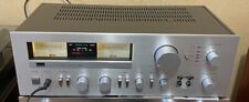 Sansui 80 d'occasion  Pont-de-Roide