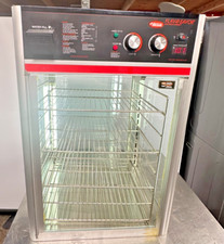 Hatco fsdt flav for sale  Pawtucket