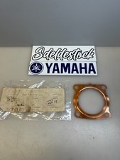 Joint culasse yamaha d'occasion  Verneuil-l'Étang
