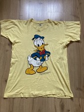 Shirt fruit the usato  Imola