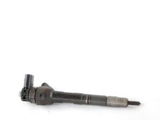 04l130277aj iniettore diesel usato  Rovigo
