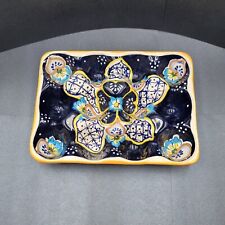 Talavera egg holder for sale  Denver