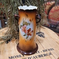 Vintage ioga warwick for sale  Scottsdale