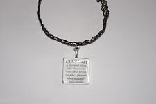 Cuckold definition black for sale  SHREWSBURY