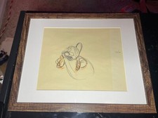 Snow white animation for sale  Fort Lauderdale