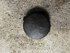 Beta tr34 tr35 for sale  MALTON