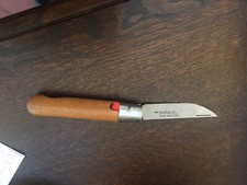 Couteau durol thiers d'occasion  Poitiers