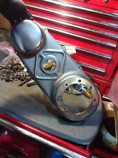 1936 harley chrome for sale  Oneonta