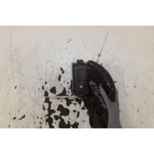 MANDO WARNING PARA DACIA SANDERO (12-16) (16-20) 1.5 DCI (66KW) STEPWAY 2012, usado comprar usado  Enviando para Brazil
