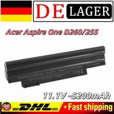 5200mah akku acer gebraucht kaufen  Euskirchen