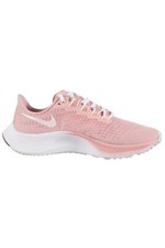Tênis Nike Zoom Pegasus 37 Mesh UE 38.5 Reino Unido 5 EUA 7.5 comprar usado  Enviando para Brazil