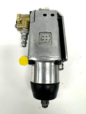 3 8 air impact butterfly for sale  Coffeyville