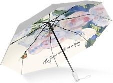 travel umbrella for sale travel umbrella for sale Westfield