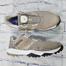 Adidas youth womens for sale  Clermont