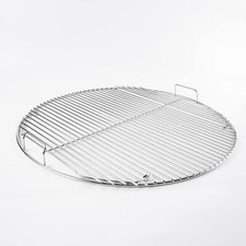 7436 grille cuisson d'occasion  Lyon I