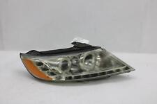 Headlamp assembly right for sale  Orlando