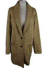 Lands end beige for sale  SITTINGBOURNE