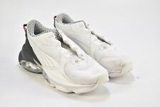Puma cell damen gebraucht kaufen  Algermissen