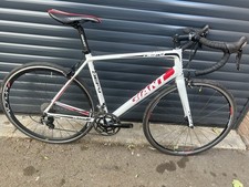 Giant defy medium for sale  RICHMOND