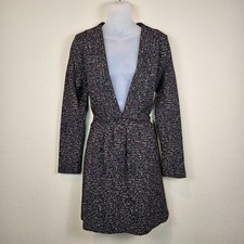 Amanda uprichard paxton for sale  Pflugerville