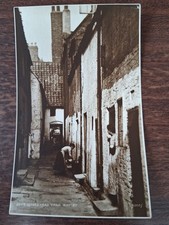 Loggerhead yard whitby for sale  NORTHAMPTON