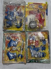 Gadget topolino disney usato  Lainate