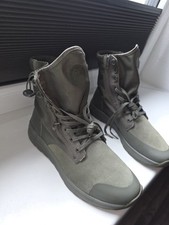Star schuhe stiefel gebraucht kaufen  Hagen