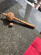 Tibetan buddhist prayer for sale  CHORLEY