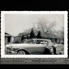 mercury turnpike cruiser for sale mercury turnpike cruiser for sale Belleville
