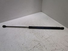 Gas strut rear gebraucht kaufen  Deutschland