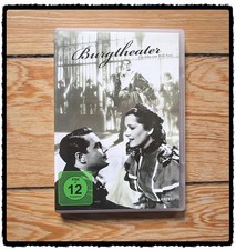 Dvd burgtheater wiener gebraucht kaufen  Deutschland
