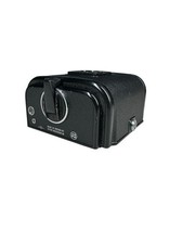 Hasselblad a12 type for sale  Boca Raton