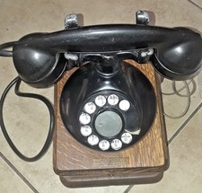 Vintage western electric for sale  Las Vegas